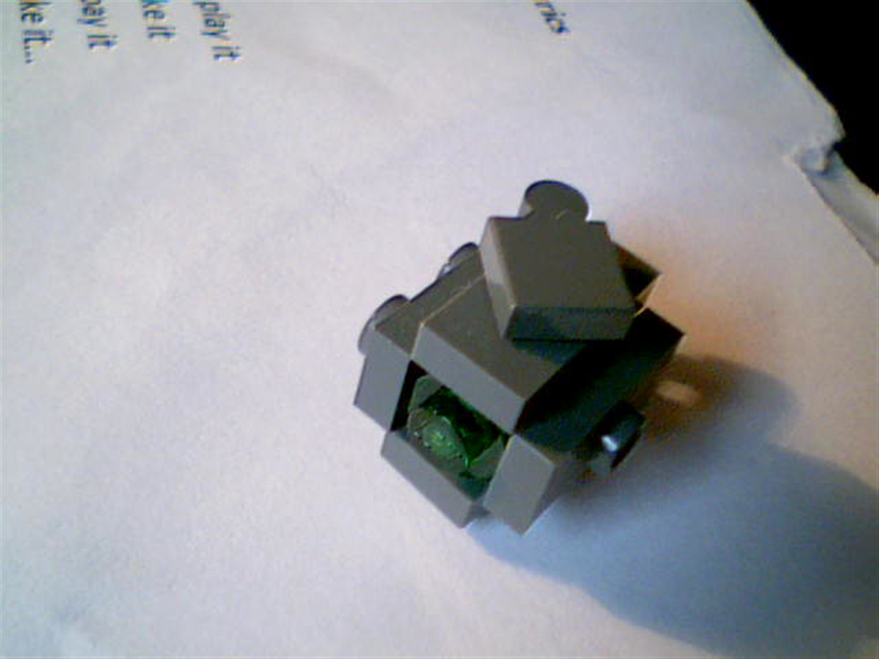 2010-09-04_12-31-04.424.jpg