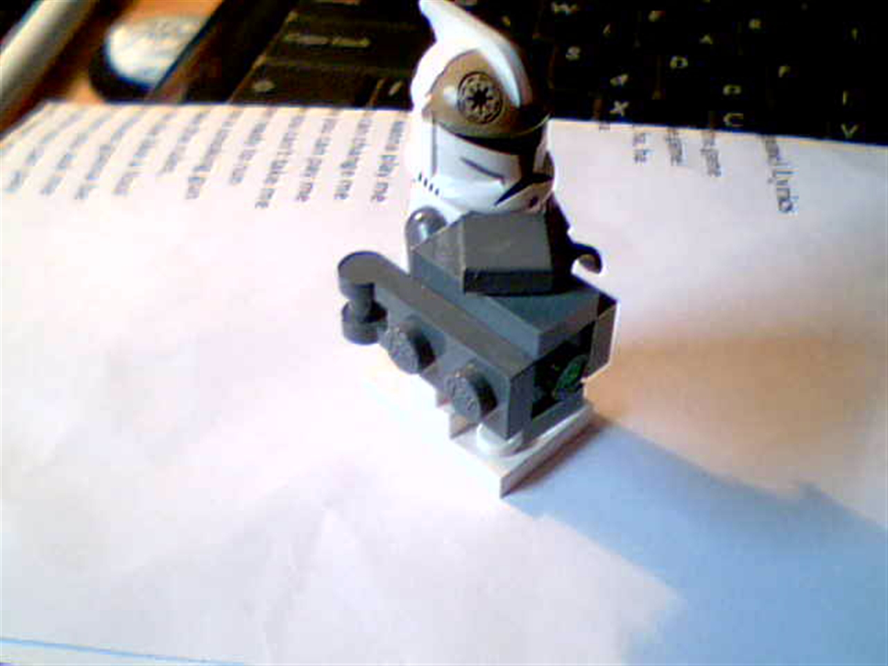 2010-09-04_12-31-53.234.jpg