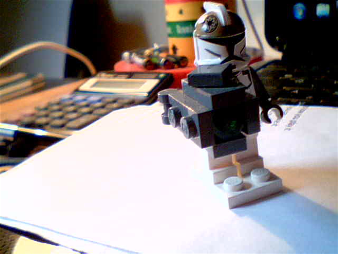 2010-09-04_12-31-57.657.jpg