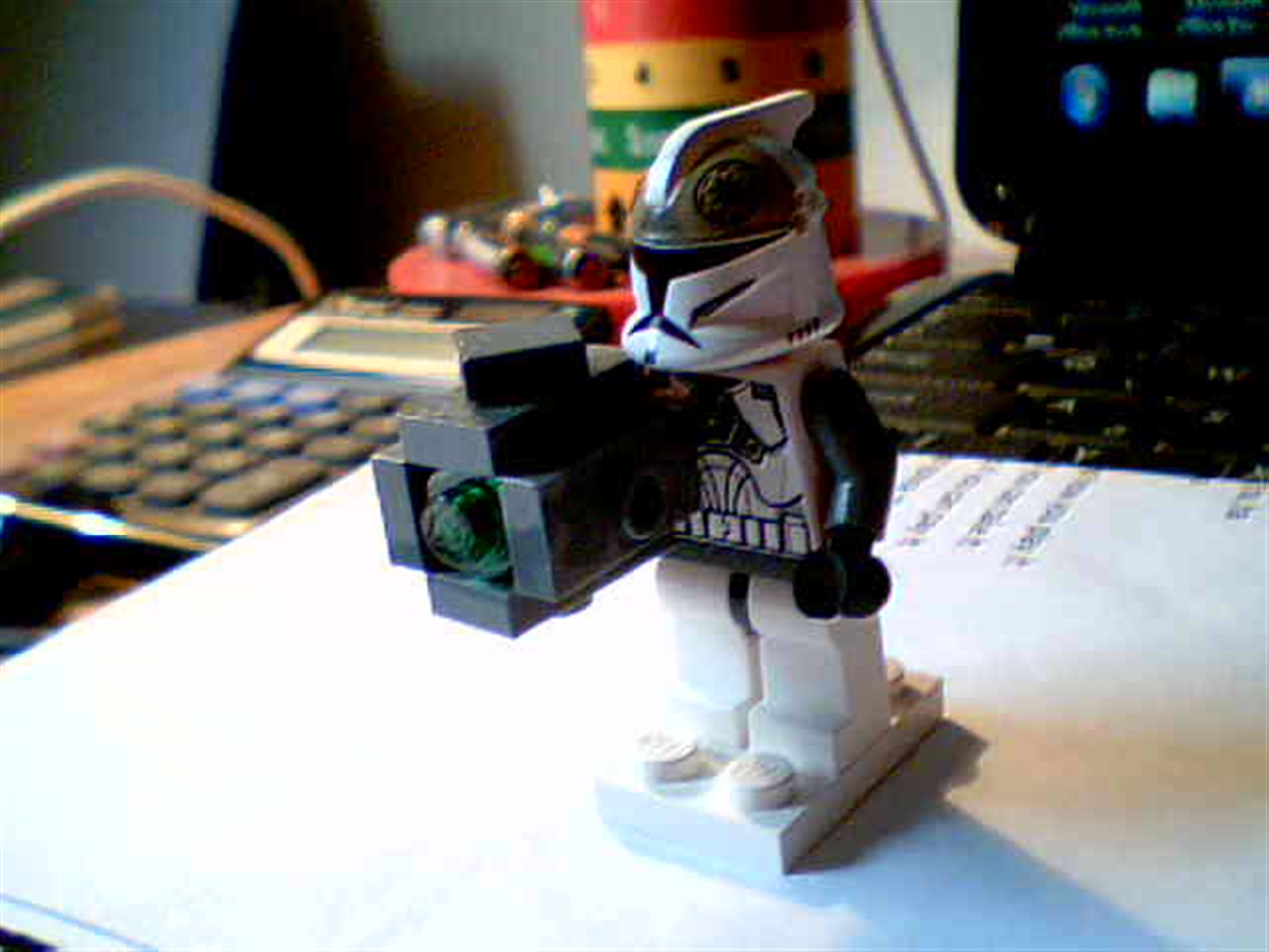 2010-09-04_12-32-00.550.jpg