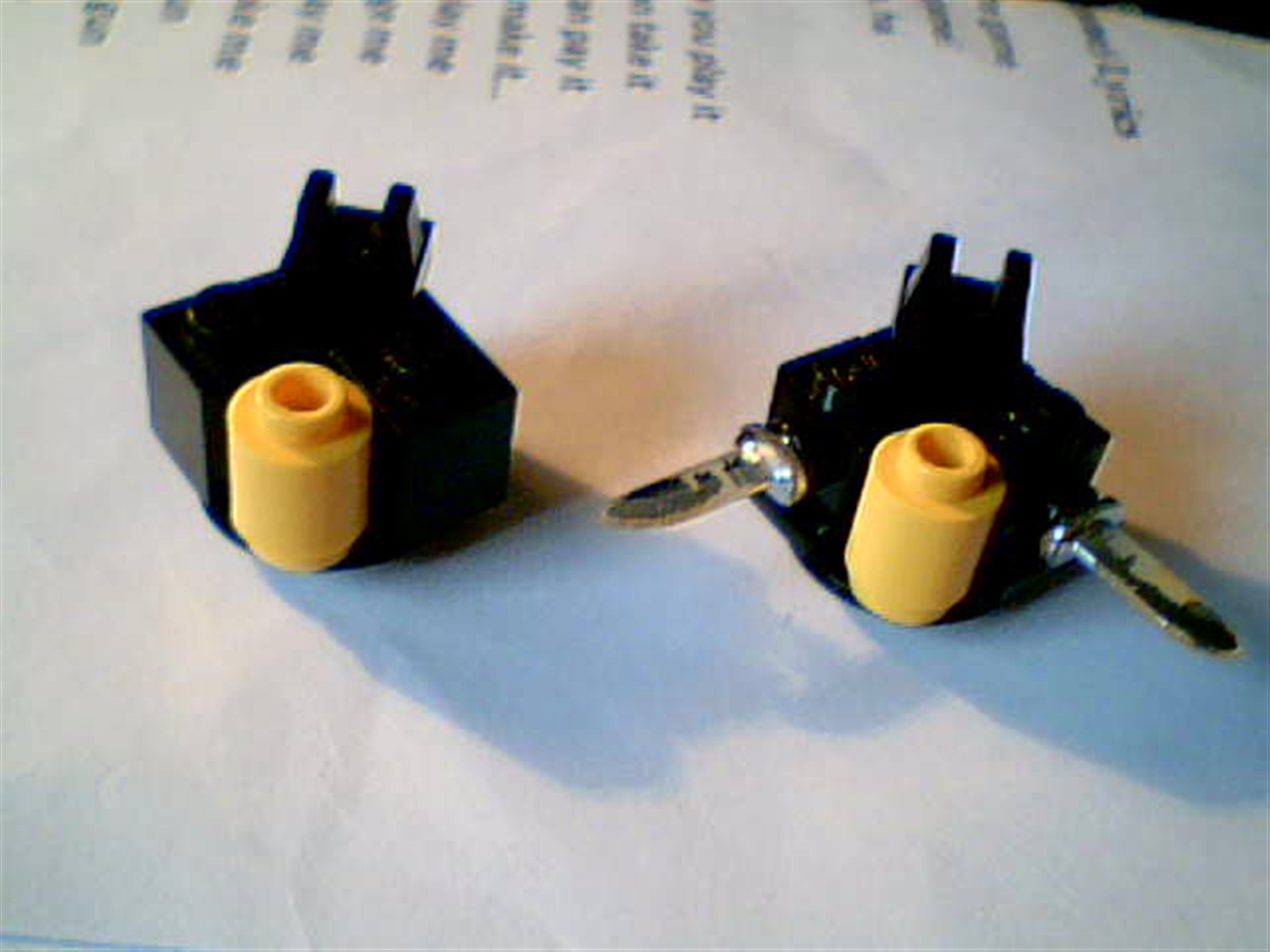 2010-09-04_13-26-38.580.jpg