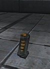ammo_bullets_small.jpg
