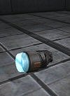 ammo_cells_small.jpg