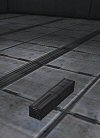 ammo_clips_small.jpg