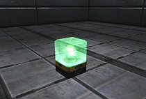 ammo_energy.jpg