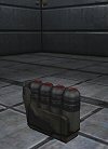 ammo_rockets_small.jpg