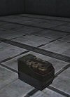 ammo_shells_small.jpg