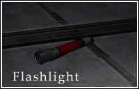 doom3_weapons_01.jpg