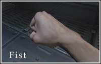 doom3_weapons_02.jpg