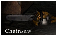 doom3_weapons_03.jpg