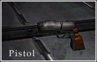doom3_weapons_04.jpg