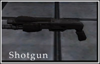 doom3_weapons_05.jpg