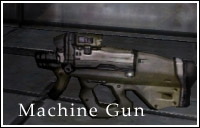 doom3_weapons_06.jpg