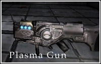 doom3_weapons_07.jpg