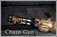 doom3_weapons_08.jpg