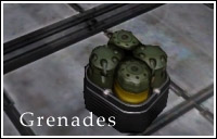 doom3_weapons_09.jpg