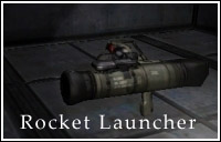 doom3_weapons_10.jpg
