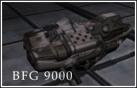 doom3_weapons_11.jpg
