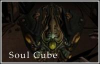 doom3_weapons_12.jpg