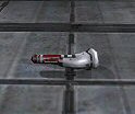 item_adrenaline.jpg