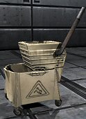 item_envirosuit.jpg