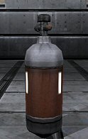 item_envirotank.jpg