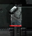 itemarmorshard.jpg