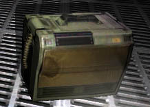itemchainammo.jpg