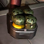 itemgrenade.jpg