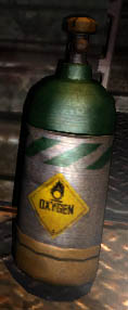 itemoxygen.jpg