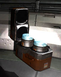 itemplasma.jpg