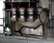 itemrockets.jpg