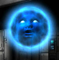 itemsoulsphere.jpg