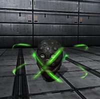 power_invulnerability.jpg