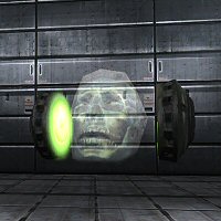 powerup_invisible.jpg