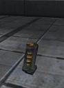 ammo_bullets_small.jpg