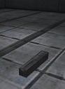 ammo_clips_small.jpg