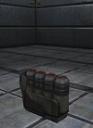 ammo_rockets_small.jpg