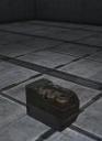 ammo_shells_small.jpg