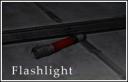 doom3_weapons_01.jpg