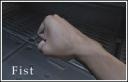doom3_weapons_02.jpg
