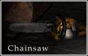 doom3_weapons_03.jpg