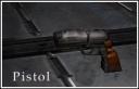 doom3_weapons_04.jpg