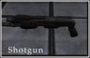 doom3_weapons_05.jpg