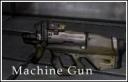 doom3_weapons_06.jpg