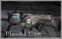 doom3_weapons_07.jpg