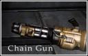doom3_weapons_08.jpg