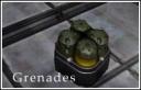 doom3_weapons_09.jpg