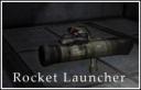 doom3_weapons_10.jpg