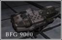 doom3_weapons_11.jpg